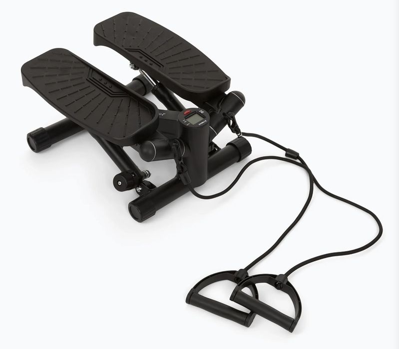Stepper skrętny XTREXO FS50 PRO