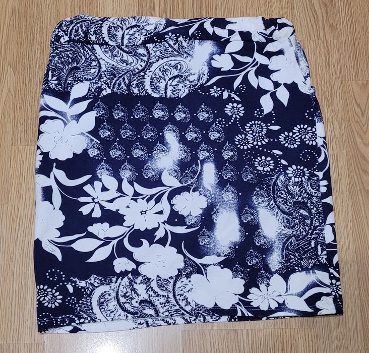 Spódnica     M/XL