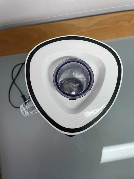 liquidificador Braun