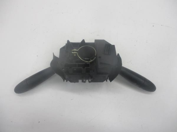 Conjunto / manetes de luzes e limpa vidros FIAT Punto (188_)
