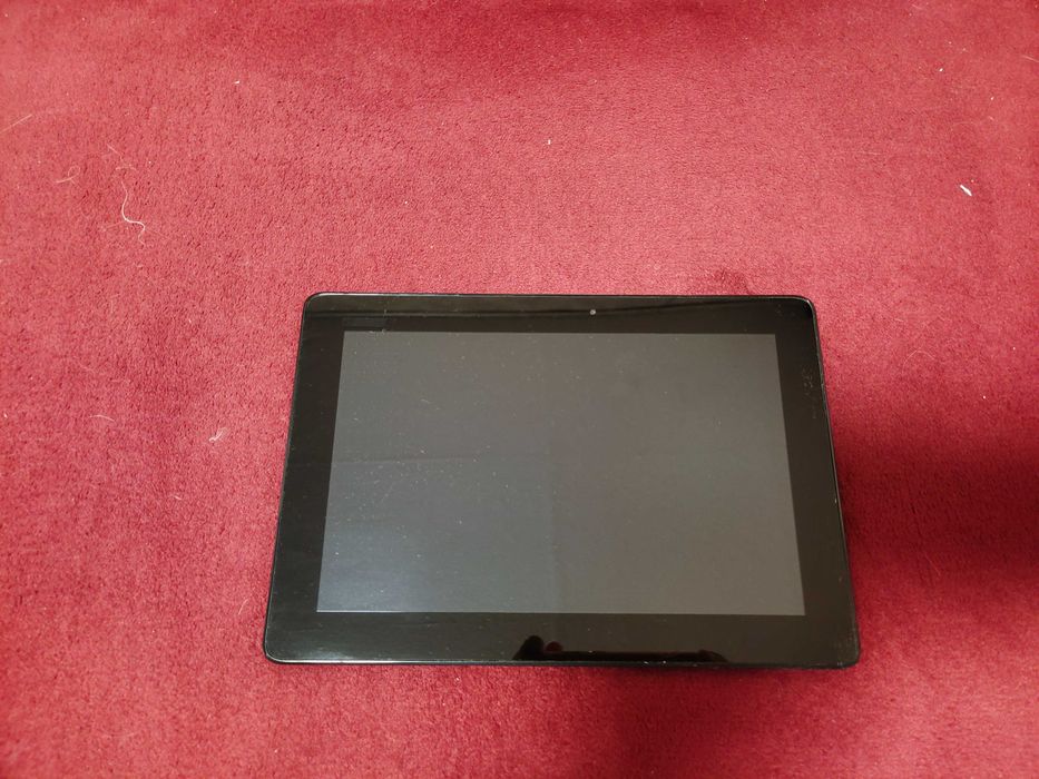 Планшет Asus MeMO Pad FHD 10 LTE ME302KL