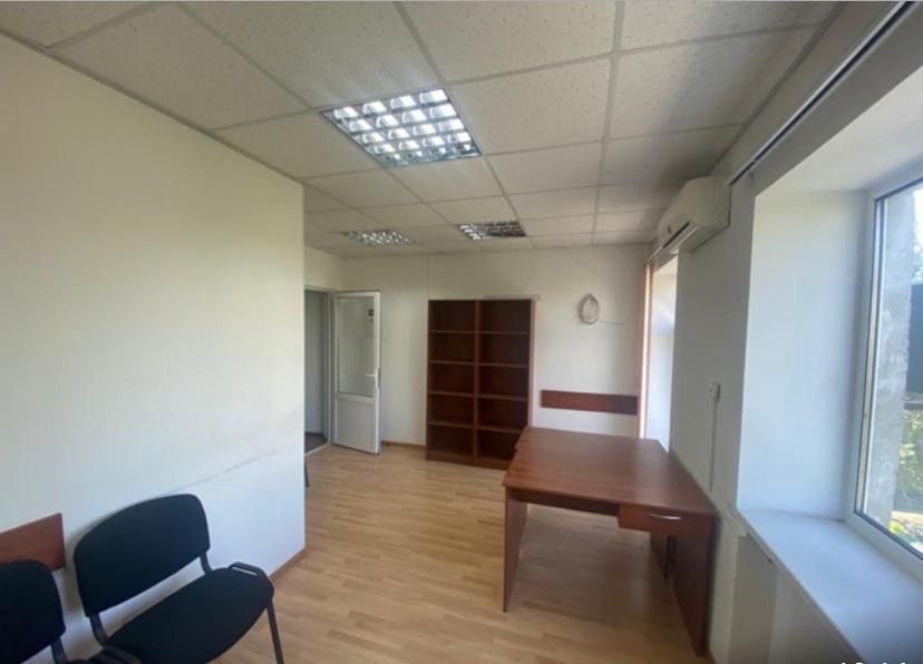 Оренда офісу Вознесенівський р-н