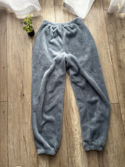 Zestaw bardzo ciepłych piżam damskich rozmiar M