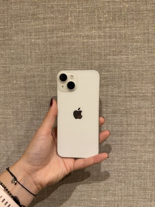 Iphone 14 128 GB