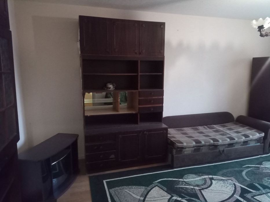 Сдам квартиру  посуточно Славянск Артема