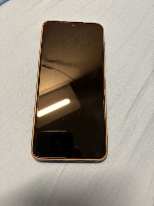Samsung A12 negociavel