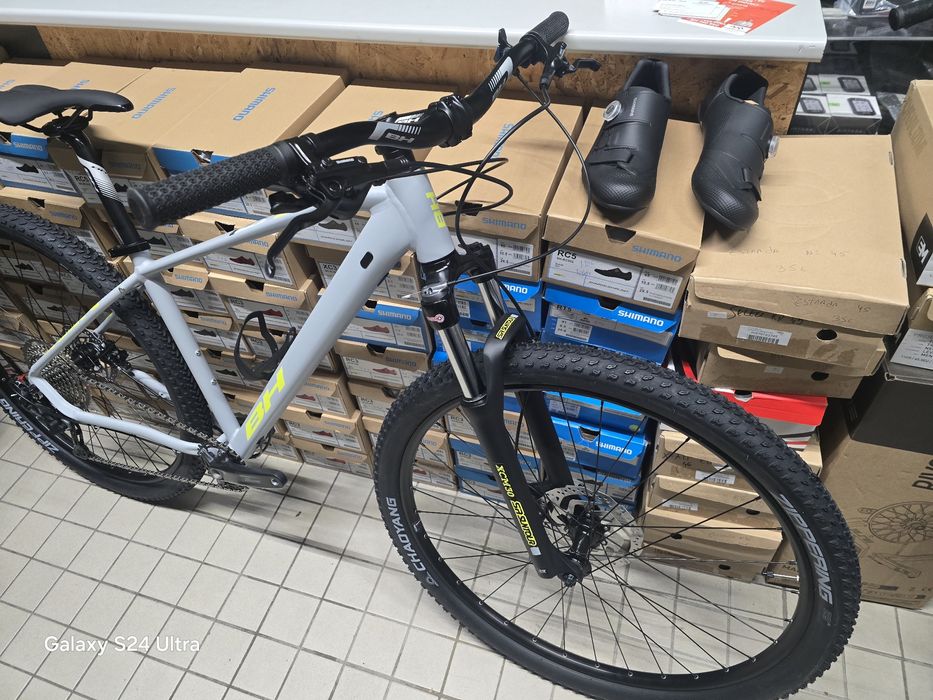 Btt bh nova 10x1v 29 barataaa