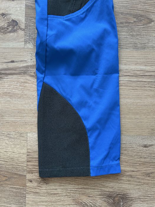 Жіночі трекінгові штани для альпінізму Direct Alpine Kaiser 3.0. size M