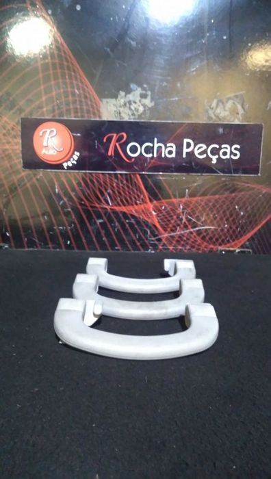 Pega Teto Alfa Romeo 156 (932_)