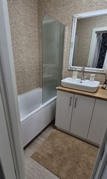 Каманина 27 жемчужина Аркадия без выселения на лето