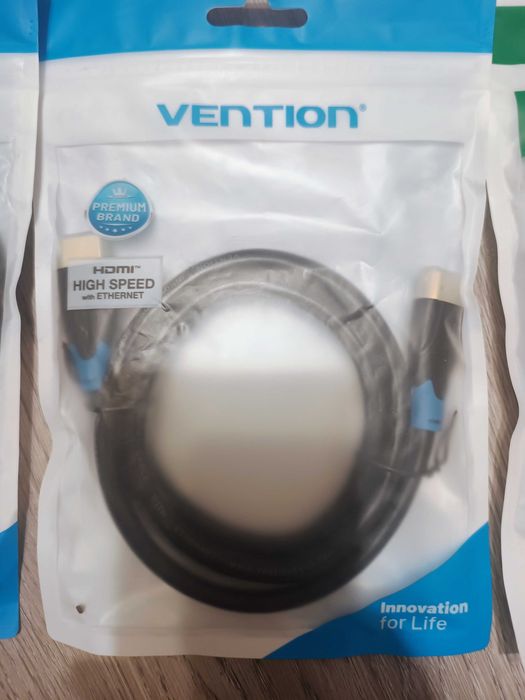 HDMI-HDMI кабеля 4k HD