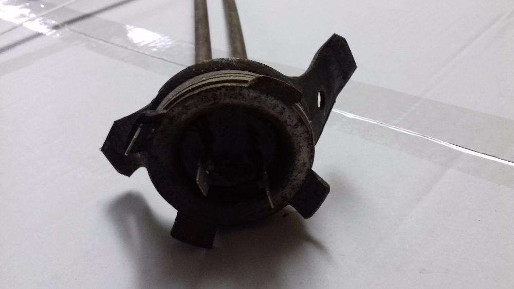 Sprzedam Grzałka 2000 W.