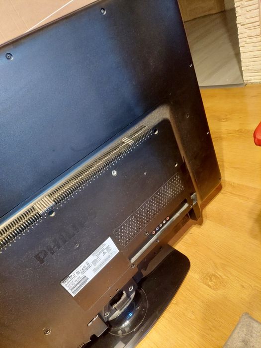 Telewizor Philips 42 cale TANIEJ
