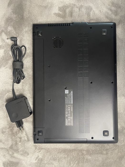 Ноутбук Lenovo Компьютор