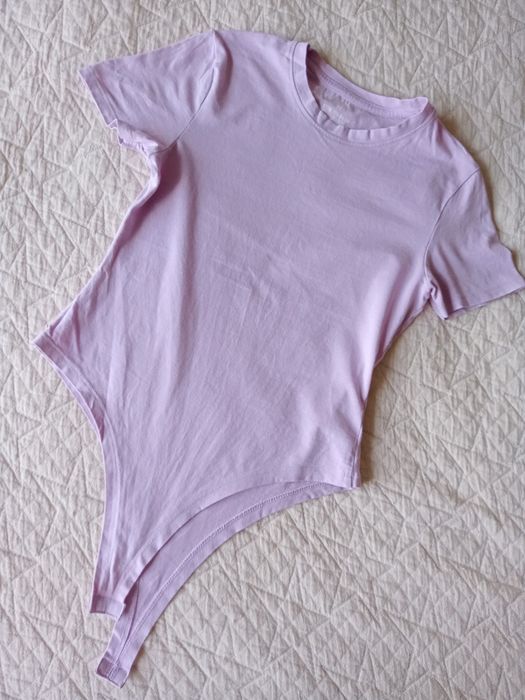 Боді Primark натуральний