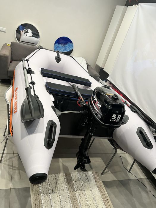 човни колібрі ціни від 7633 роблю знижку від ціни бази,скидаю каталог