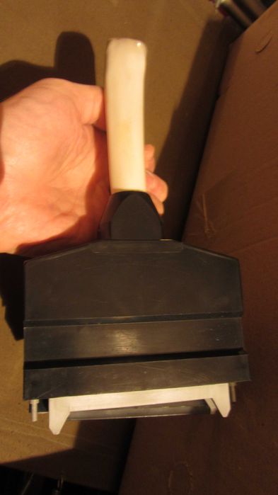 ЗИП Кабель для осциллографа С1-91