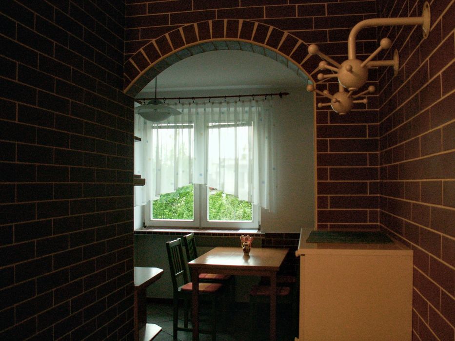 Mieszkanie – Kraków, Skotniki, Dębniki - Widok 3