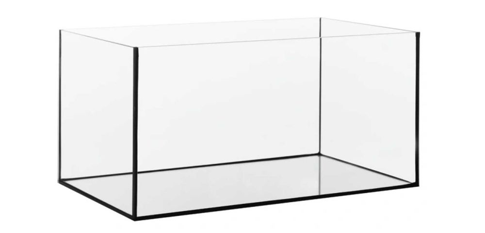 Akwarium 25 L sklep Tapajos