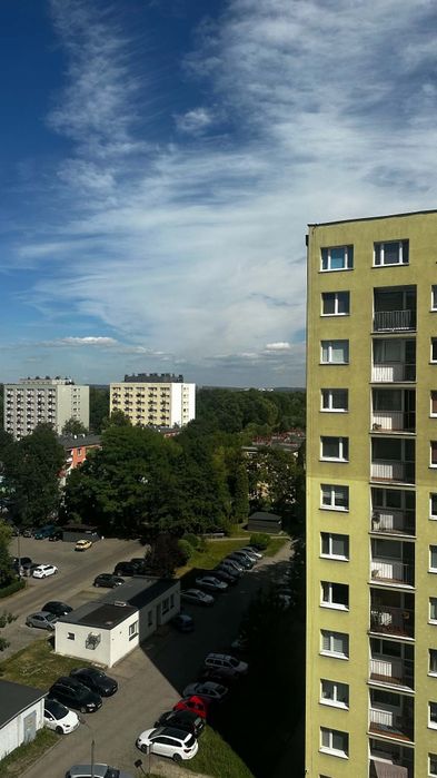 Zdjęcie 4