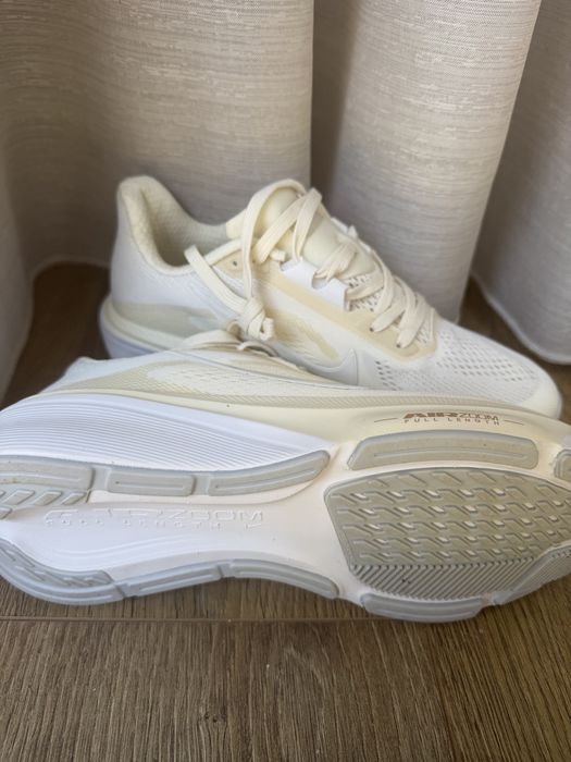 Tenis nike pegasus *Novos*