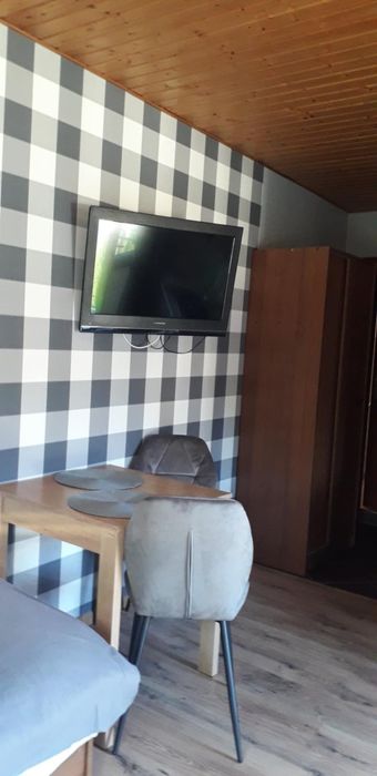 WOLNE! Promocja! Noclegi nad morzem - Pobierowo