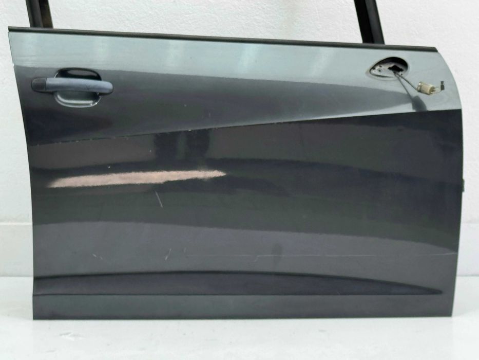 Porta Frente Direita - Seat Ibiza 6J ST (2011)