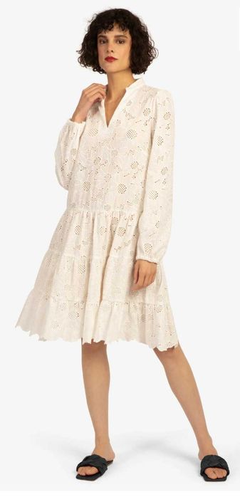 Sukienka Apart rozmiar XL