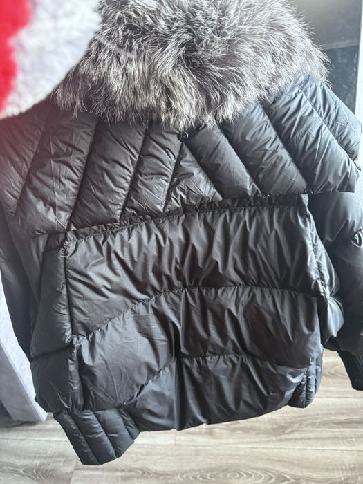 Продам модную куртку