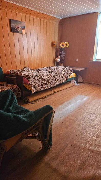 Продам дачу в оточені лісу в СТ "Супутник"