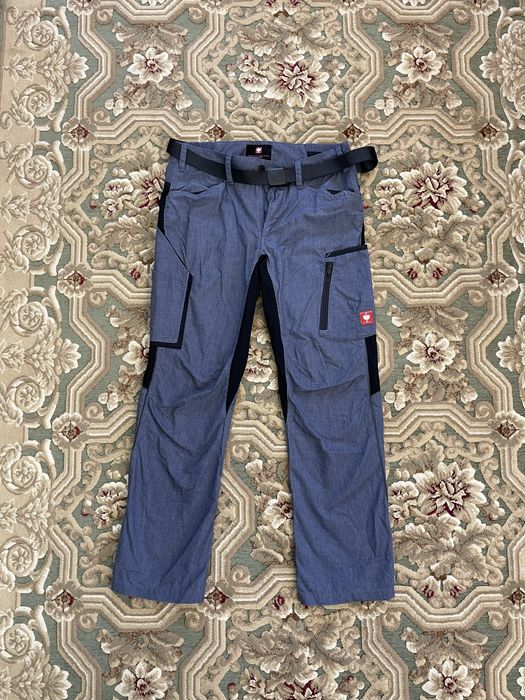 Нові штани srtauss 52 розмір