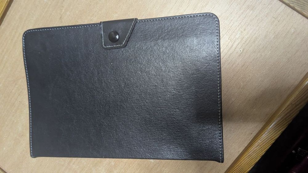 Xiaomi i 12pro планшет