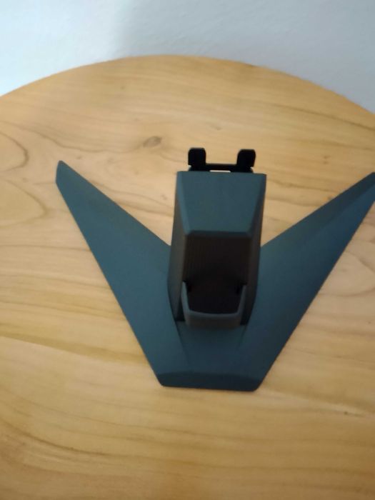 Підставка під монітор  MSI нова