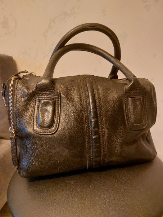 Обміняю оригінальну Rowallan