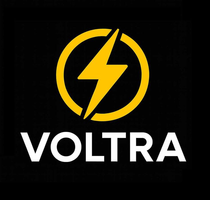 Elektryk / Instalacje elektryczne