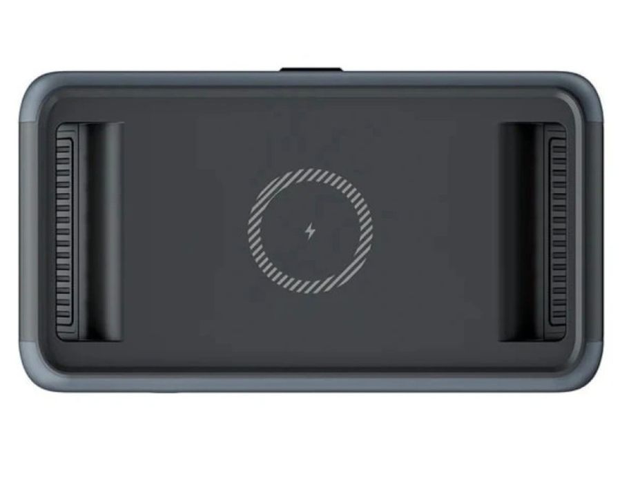 Зарядна станція OSKAL POWERMAX 1800SE