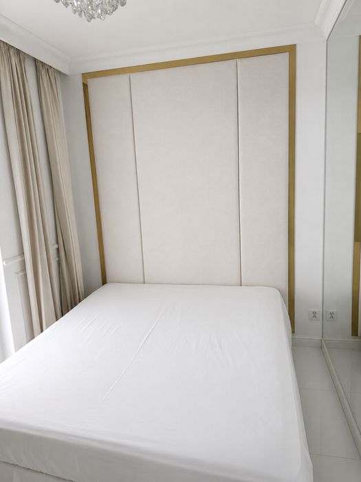 Bezpośrednio | 47,3 m² | 50 m² słonecznego tarasu | 2 miejsca w hali | Osiedle Śliwkowe – Warzymice