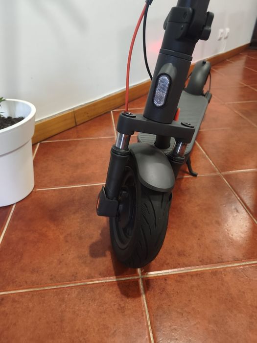 Trotinete Xiaomi 5 elite