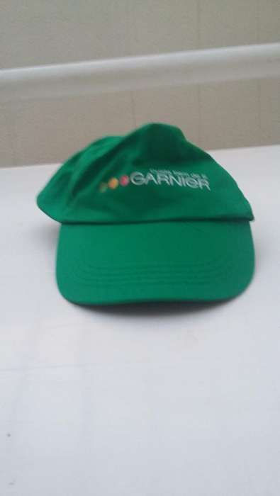 Lote de Chapéus diversos