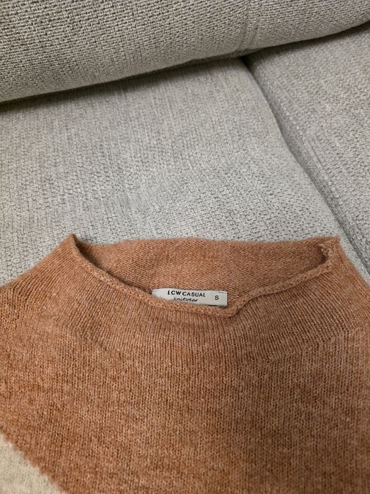 Пакет женских вещей