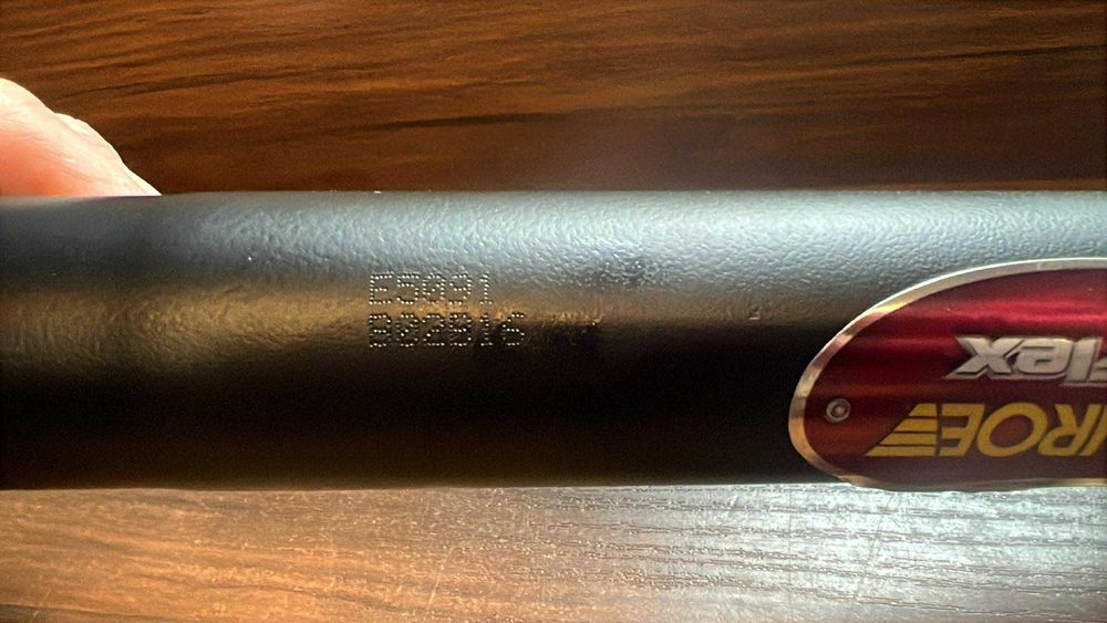 Amortyzator MONROE E5091  ALFA ROMEO 156, 147, GT KOMPLET