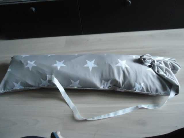 Namiot wigwam tipi dla dzieci