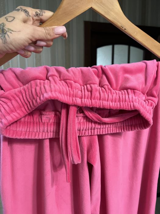 Спортивный костюм ! Крутой костюм ! Костюм ! Велюровый костюм ! Костюм