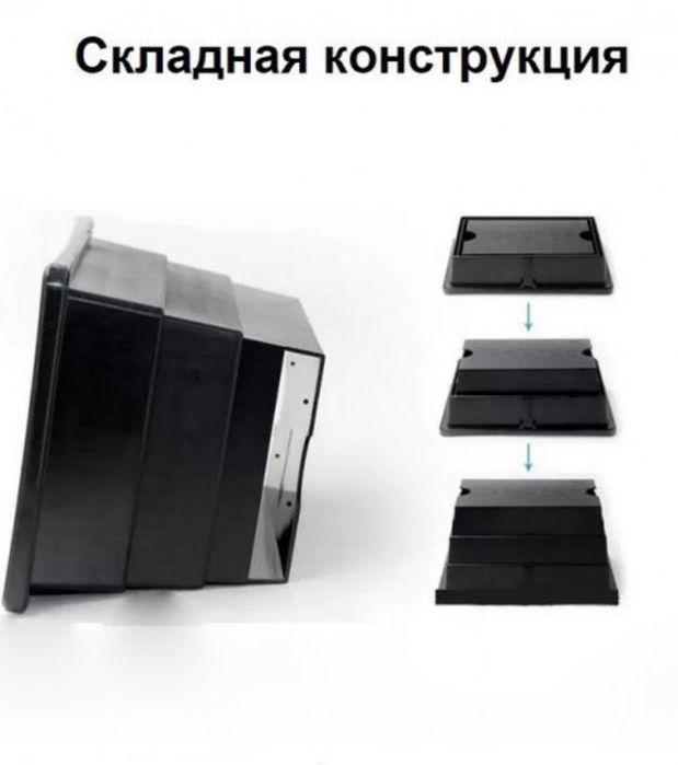 ЗD увеличительное стекло экрана мобильного подставка для телефона 3д