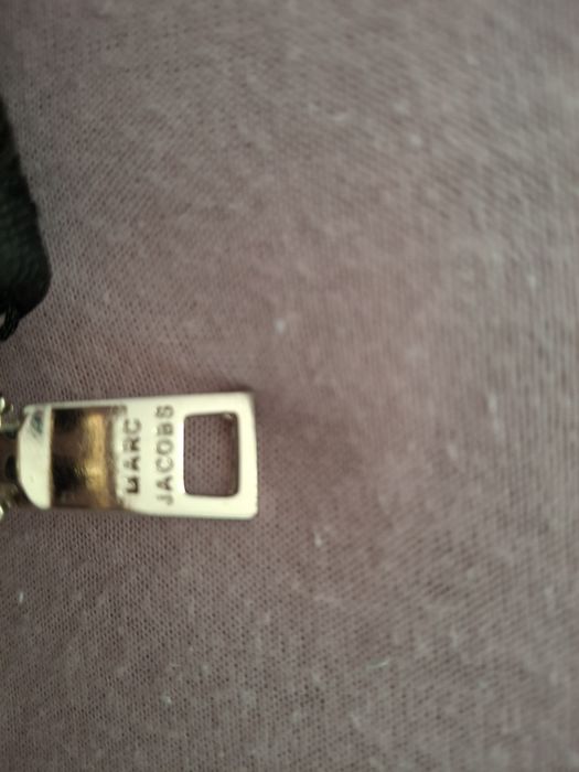 Portfel Marc Jacobs