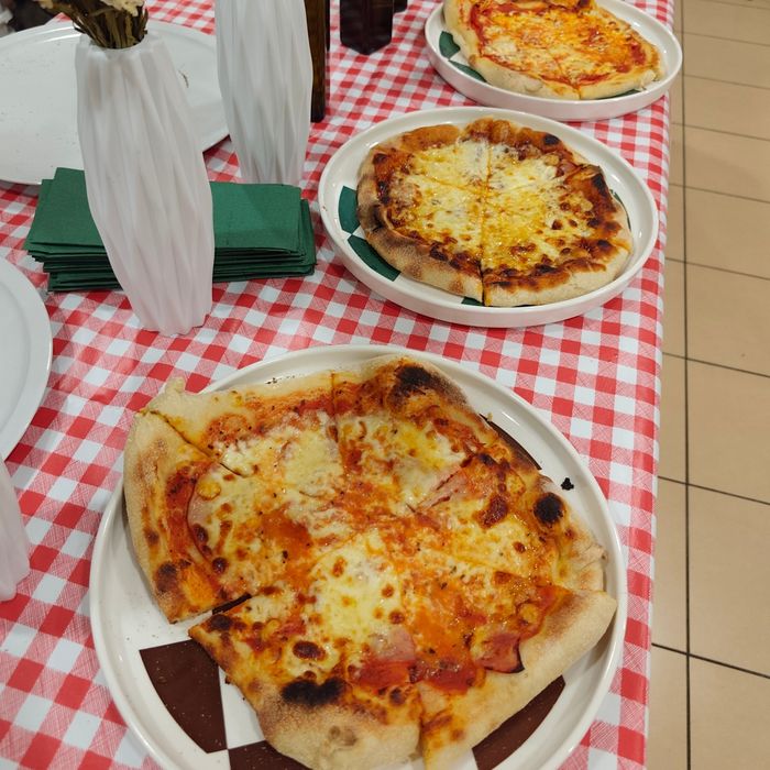 FingerFood / Przekąski / Przystawki na przyjęcia | Catering z dojazdem