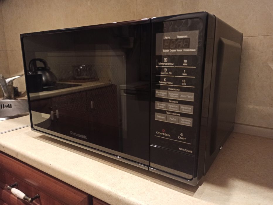 Квартира в центрі пог. 399, 750 доба