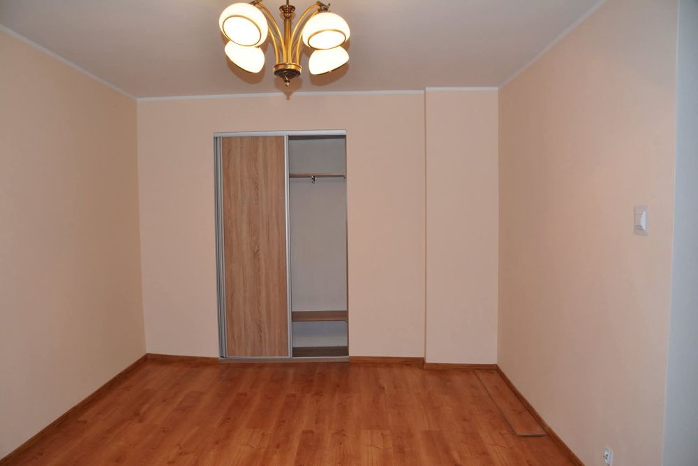 Mieszkanie do wynajęcia 30m2