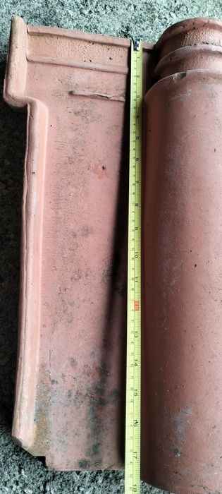 Telhas_ cerâmica_ lusa