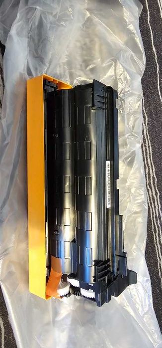 Zestaw naprawczy do drukarki KYOCERA MK-3130